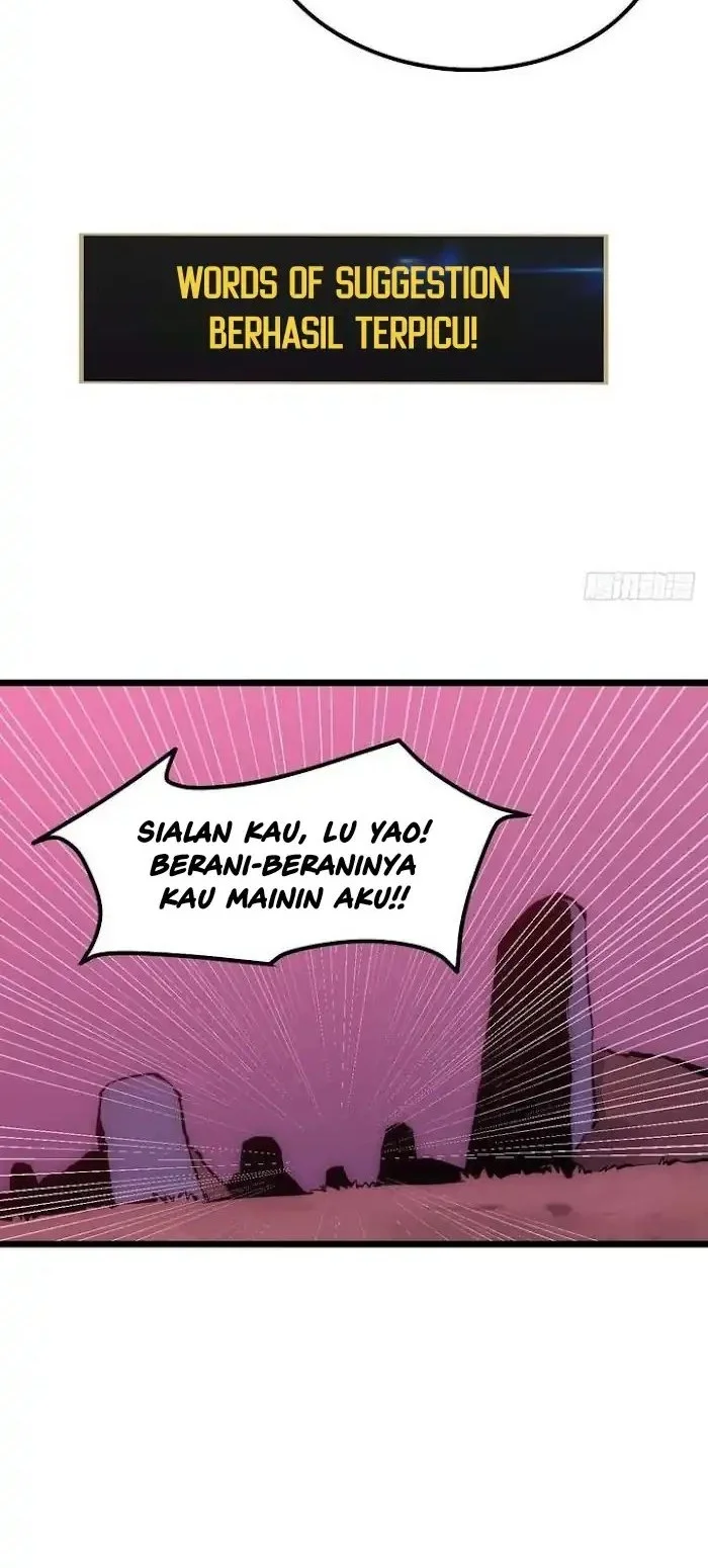 extremely evil game chapter 9 - Page 10