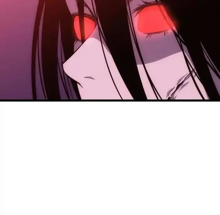 extremely evil game chapter 9 - Page 16