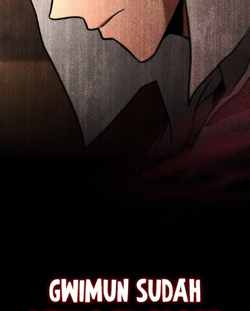 F-Class Destiny Hunter Chapter 100 Gambar 48