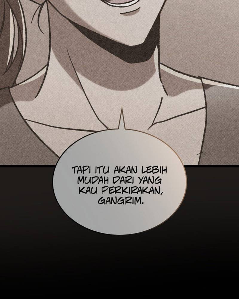 F-Class Destiny Hunter Chapter 100 Gambar 63