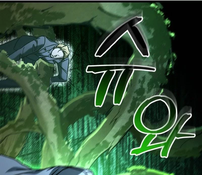 F-Class Destiny Hunter Chapter 103 Gambar 7