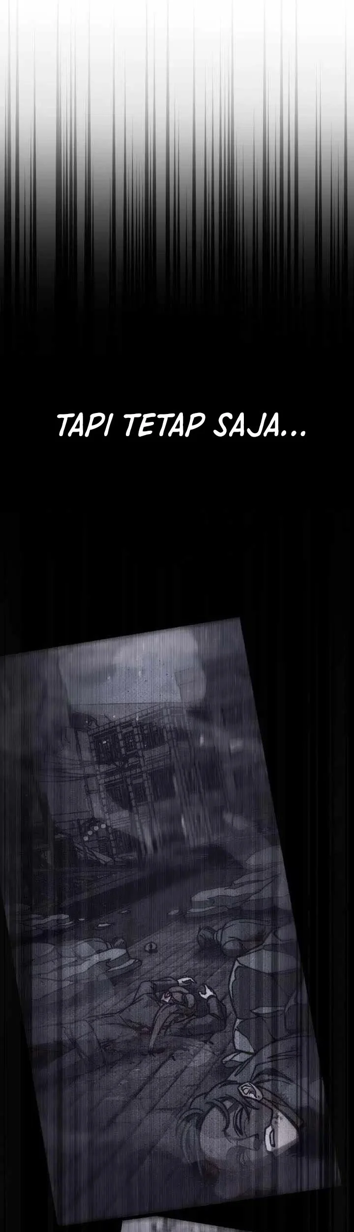 F-Class Destiny Hunter Chapter 106 Gambar 35