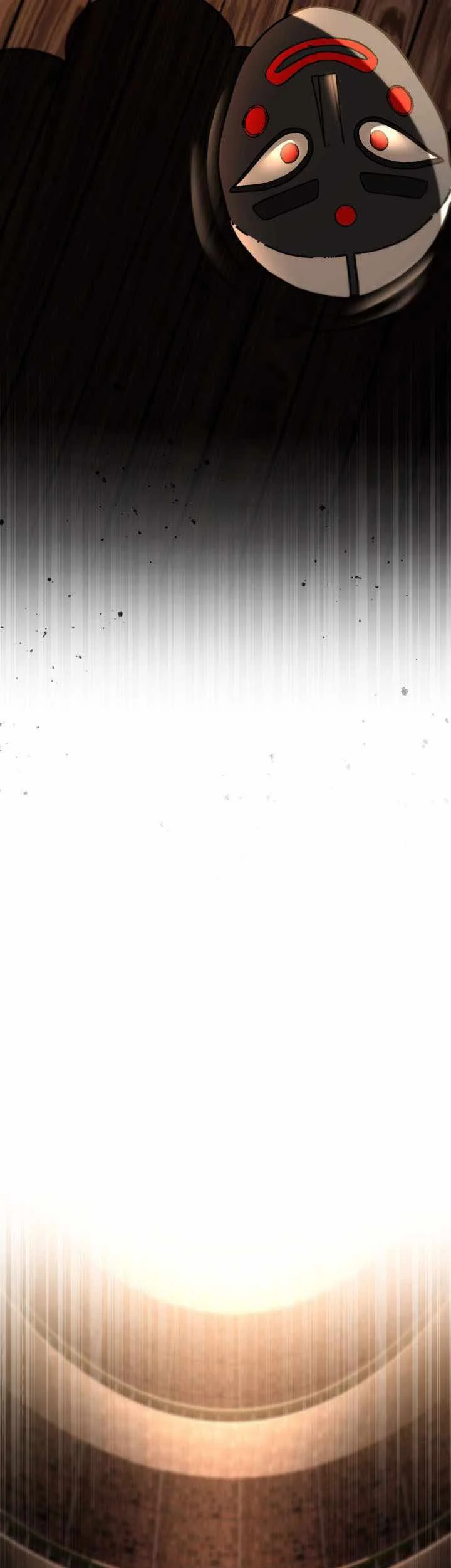 F-Class Destiny Hunter Chapter 106 Gambar 54