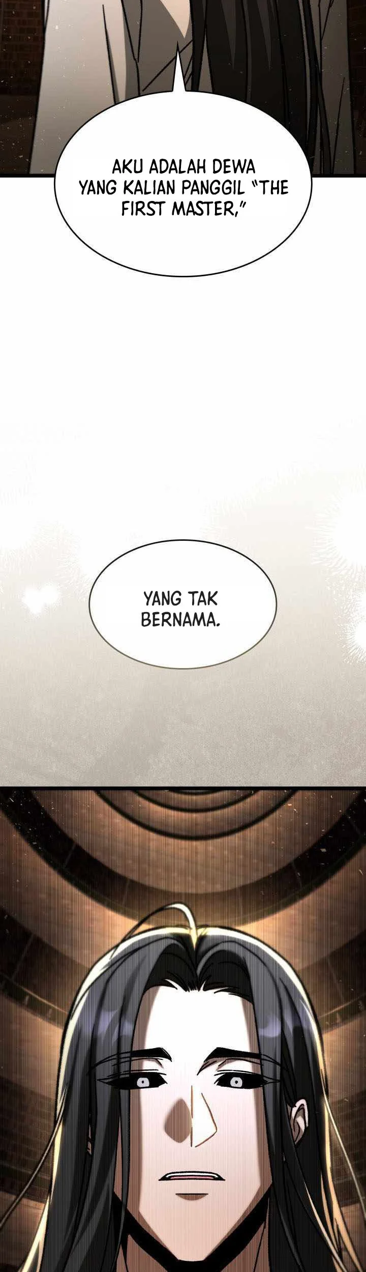 F-Class Destiny Hunter Chapter 106 Gambar 60