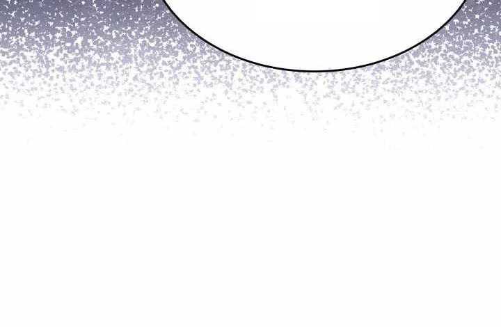 F-Class Destiny Hunter Chapter 106 Gambar 6