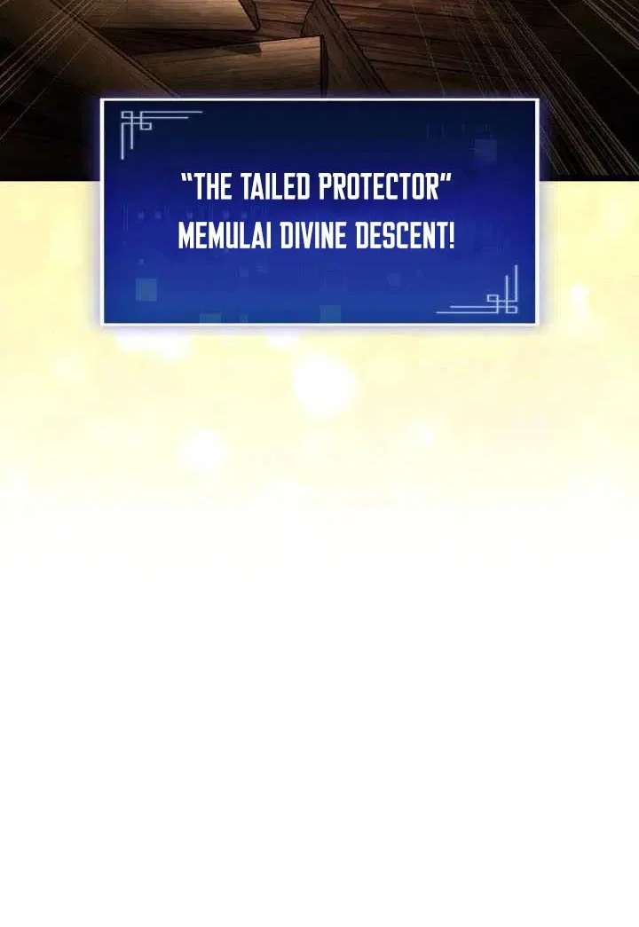 F-Class Destiny Hunter Chapter 106 Gambar 26