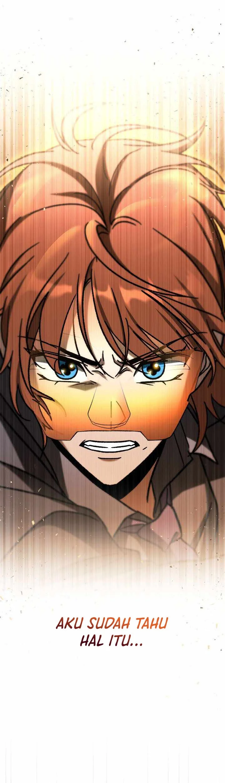 F-Class Destiny Hunter Chapter 106 Gambar 34