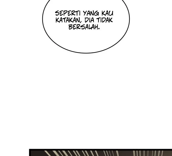 F-Class Destiny Hunter Chapter 107 Gambar 40