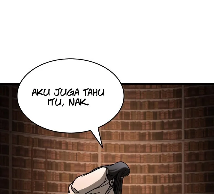 F-Class Destiny Hunter Chapter 107 Gambar 50