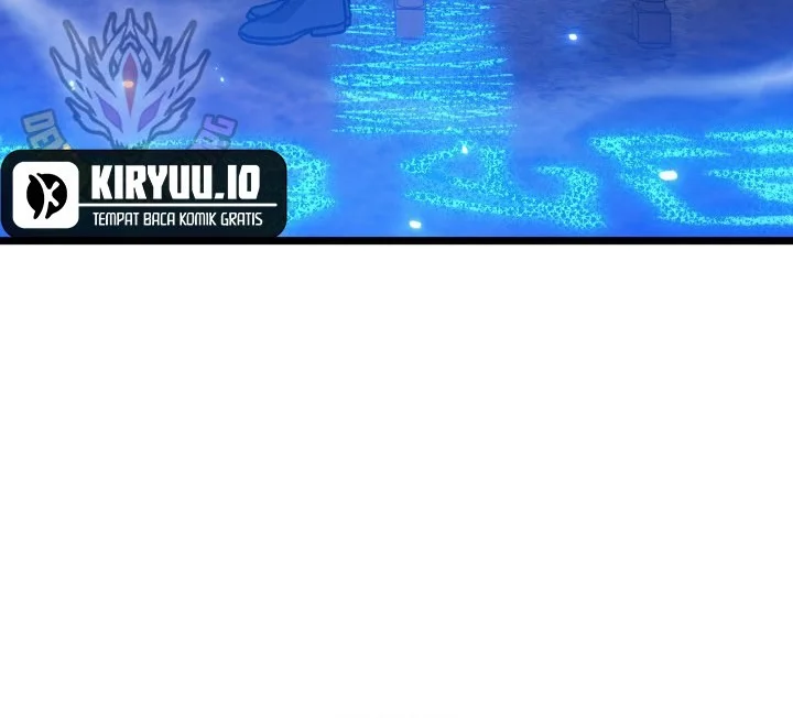 F-Class Destiny Hunter Chapter 107 Gambar 55