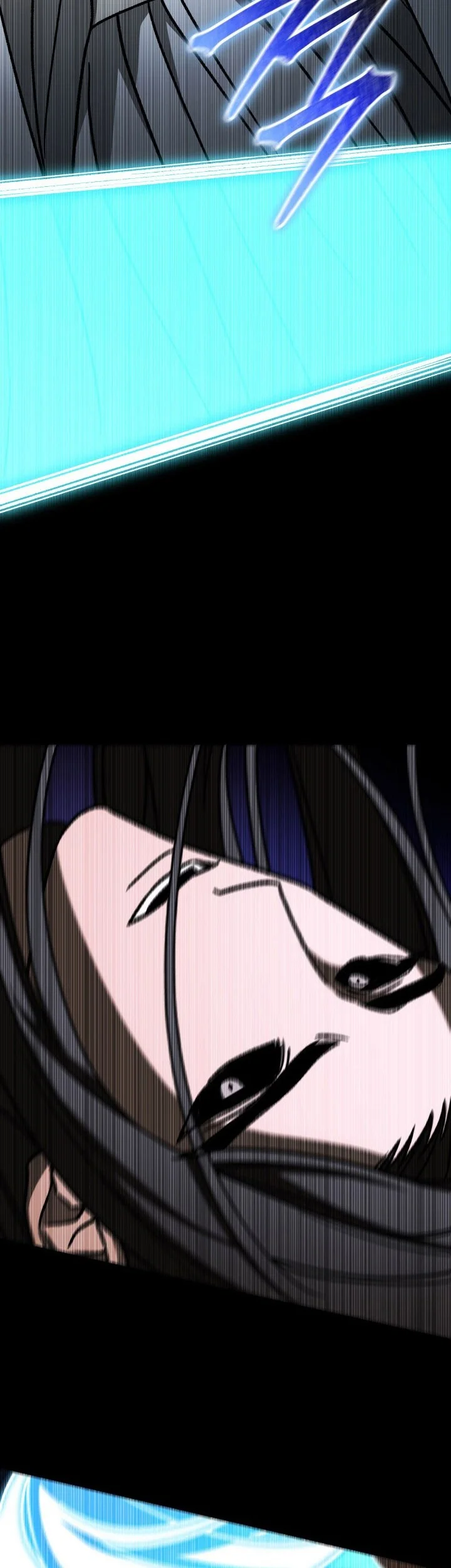 F-Class Destiny Hunter Chapter 107 Gambar 63