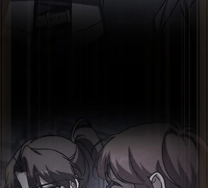 F-Class Destiny Hunter Chapter 107 Gambar 30