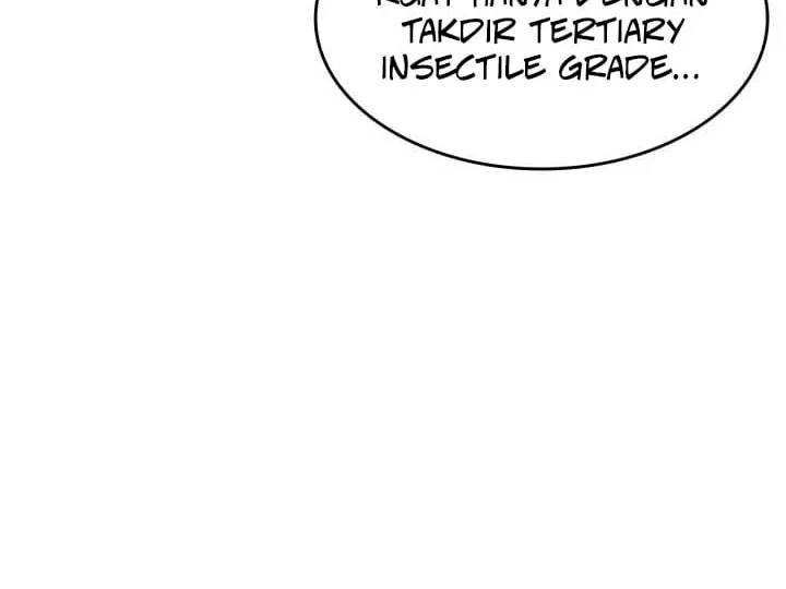 F-Class Destiny Hunter Chapter 108 Gambar 37