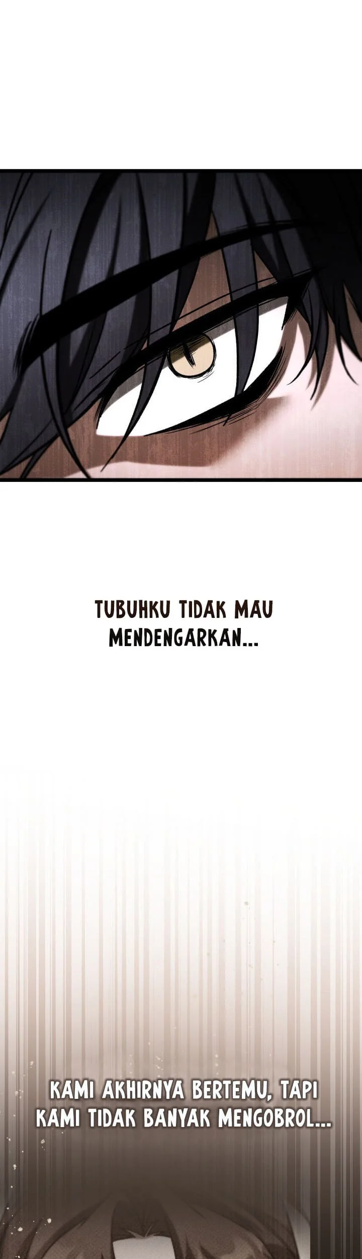 F-Class Destiny Hunter Chapter 108 Gambar 62