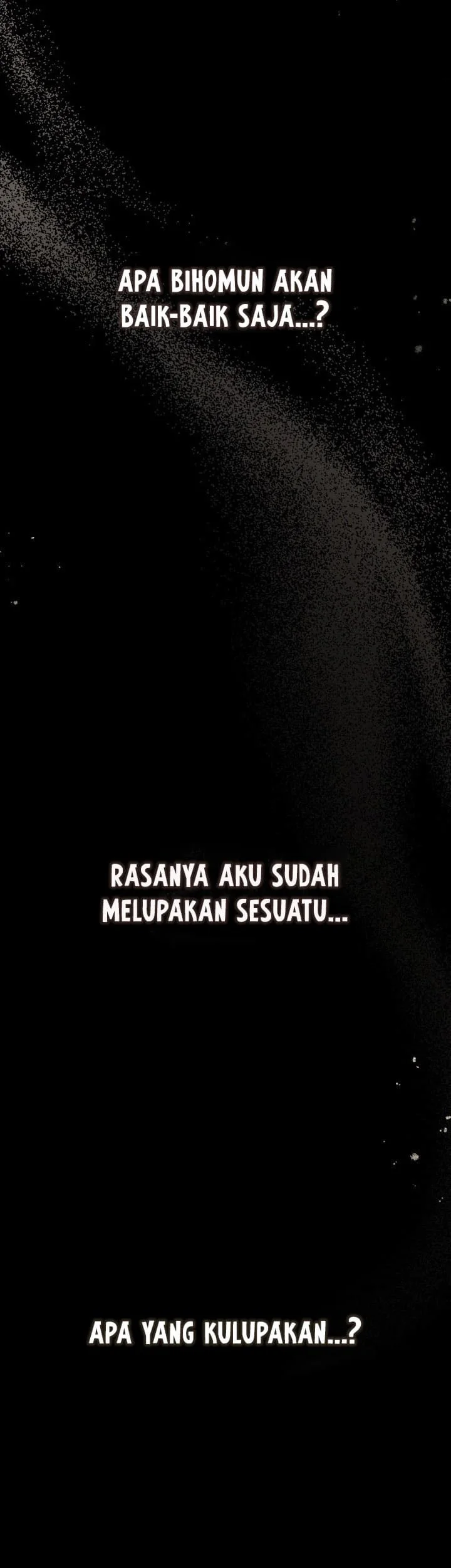 F-Class Destiny Hunter Chapter 108 Gambar 64