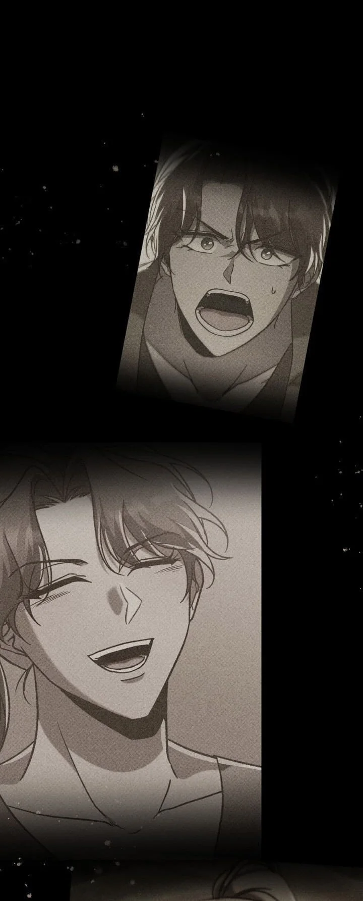 F-Class Destiny Hunter Chapter 108 Gambar 65