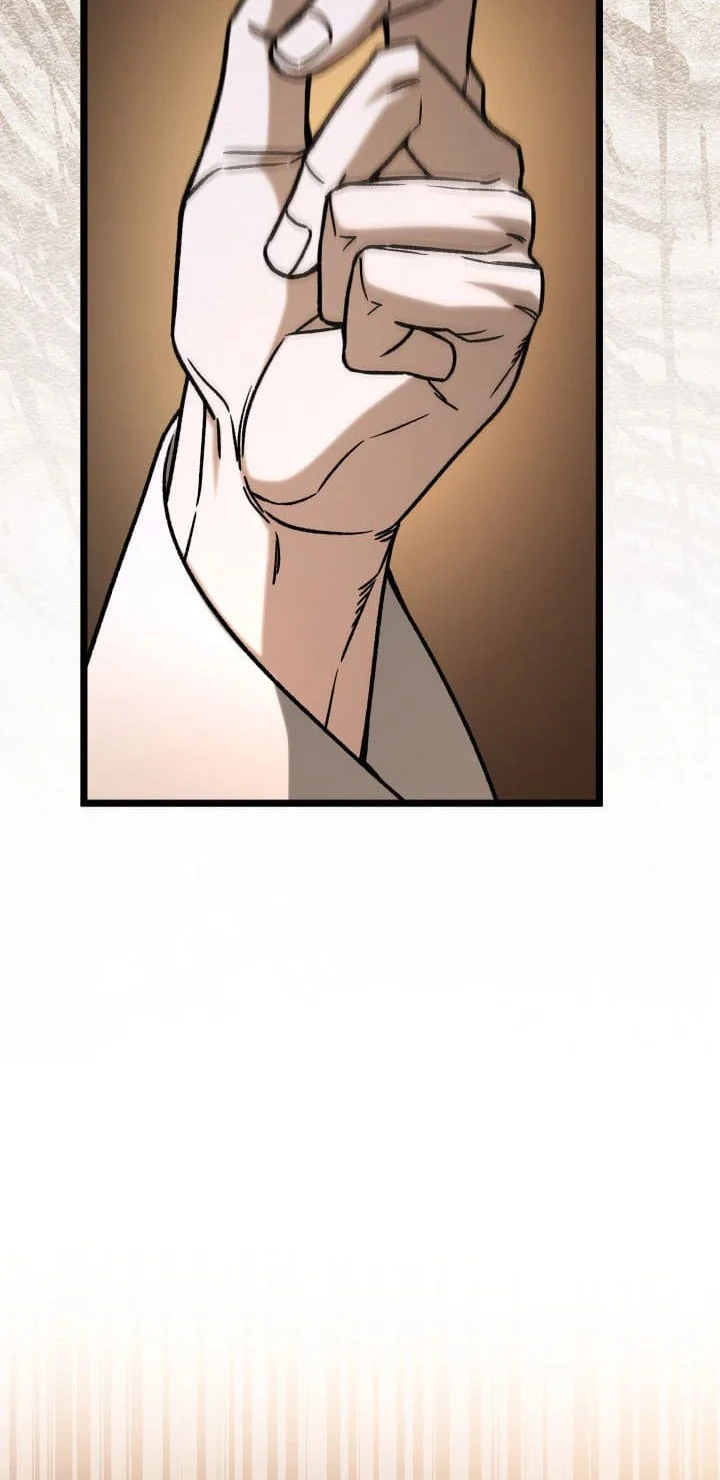 F-Class Destiny Hunter Chapter 108 Gambar 25