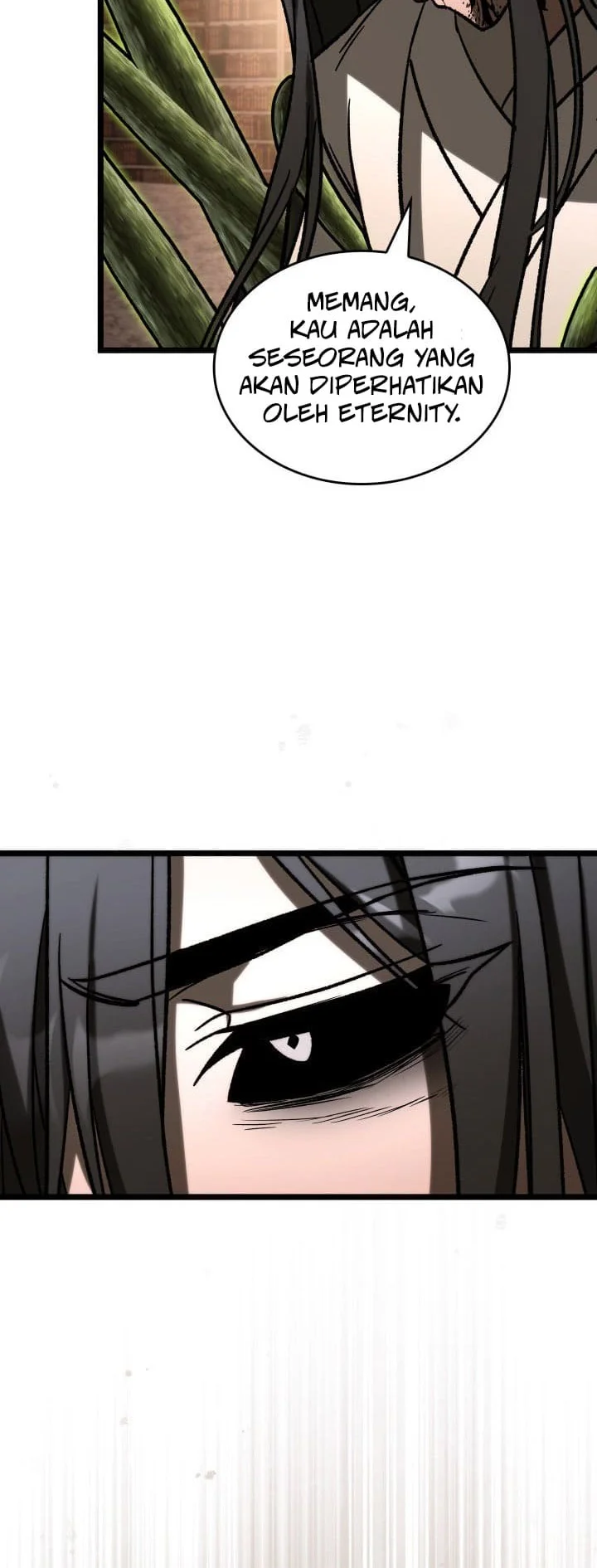 F-Class Destiny Hunter Chapter 109 Gambar 50