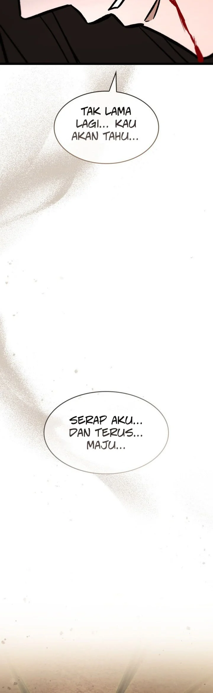 F-Class Destiny Hunter Chapter 109 Gambar 62