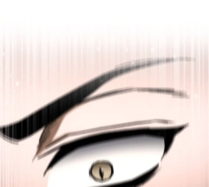 F-Class Destiny Hunter Chapter 109 Gambar 66