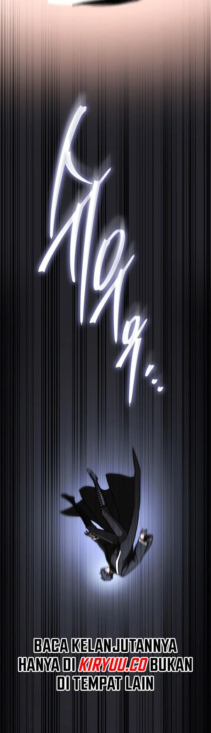 F-Class Destiny Hunter Chapter 109 Gambar 67