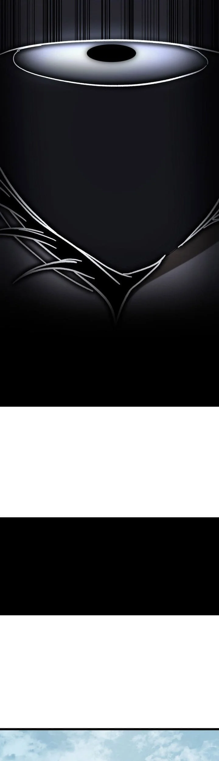 F-Class Destiny Hunter Chapter 109 Gambar 68