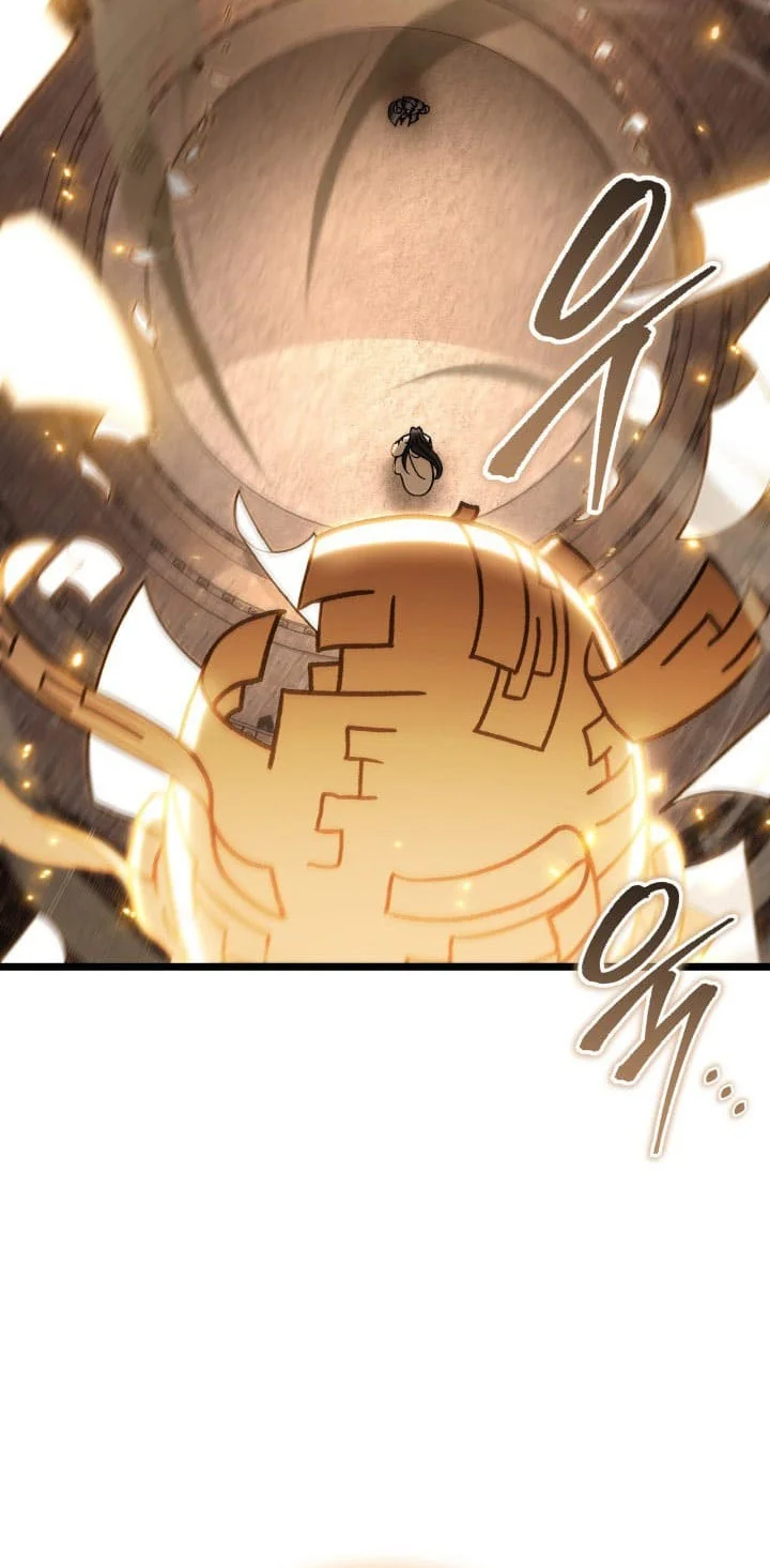 F-Class Destiny Hunter Chapter 109 Gambar 22