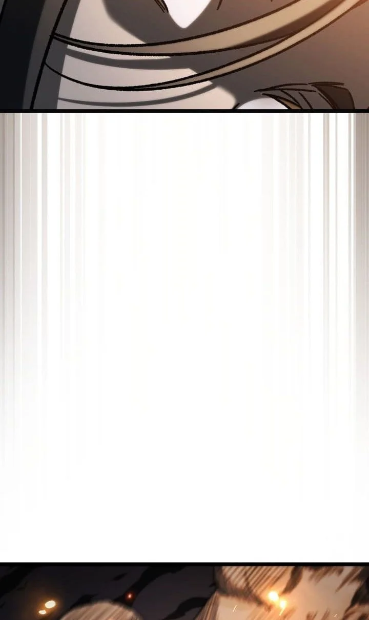 F-Class Destiny Hunter Chapter 110 Gambar 24