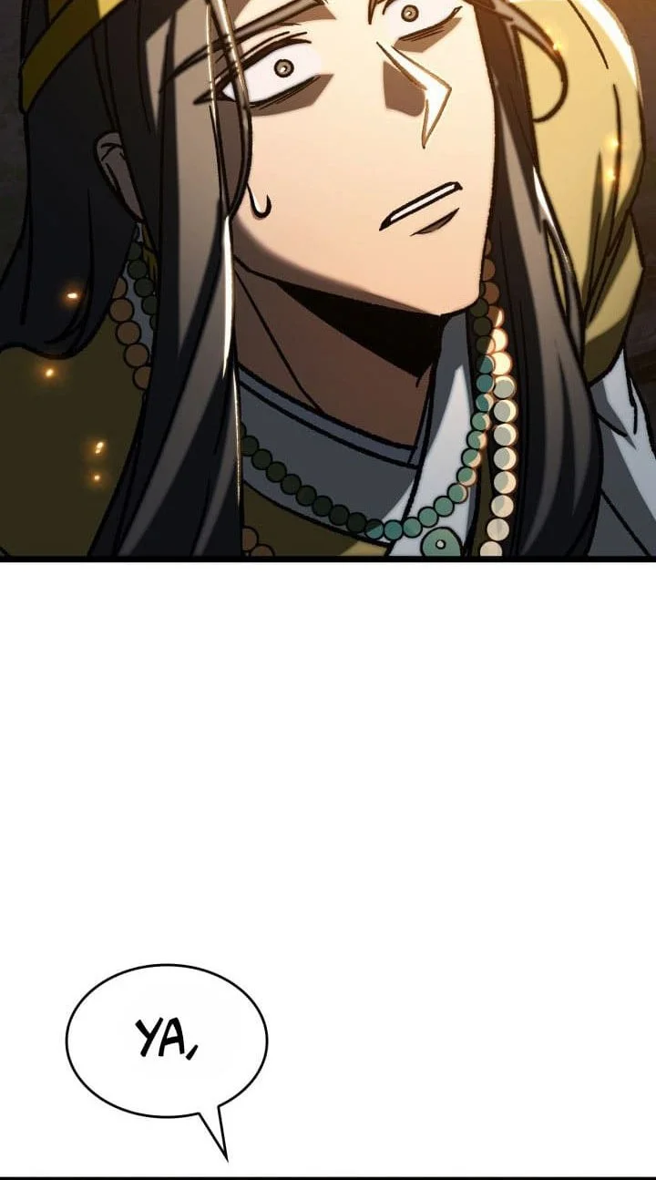 F-Class Destiny Hunter Chapter 110 Gambar 26