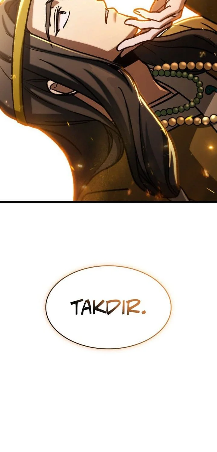 F-Class Destiny Hunter Chapter 110 Gambar 28