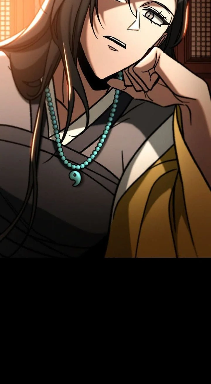 F-Class Destiny Hunter Chapter 110 Gambar 38