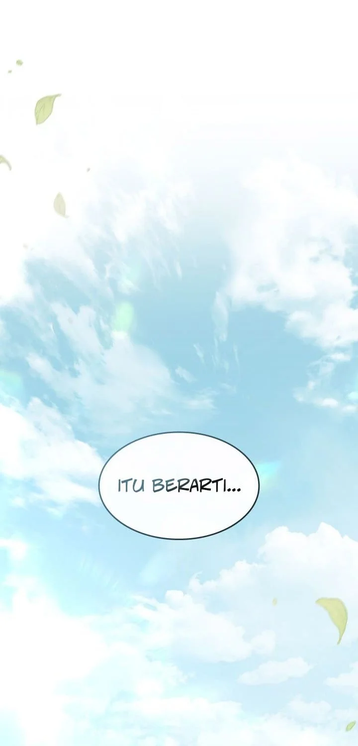 Manhwa F-Class Destiny Hunter Chapter 110 gambar nomor 2
