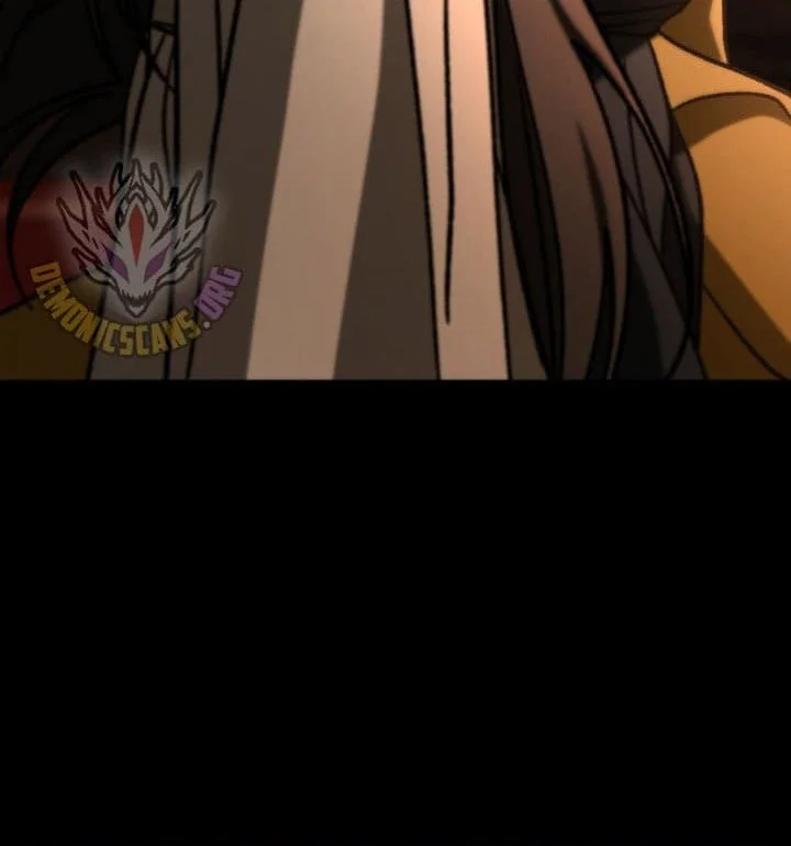 F-Class Destiny Hunter Chapter 110 Gambar 42