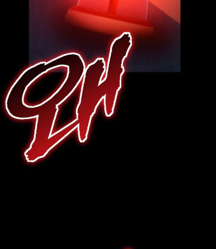 F-Class Destiny Hunter Chapter 110 Gambar 48