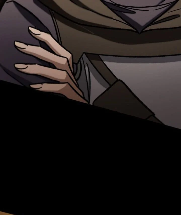 F-Class Destiny Hunter Chapter 110 Gambar 60