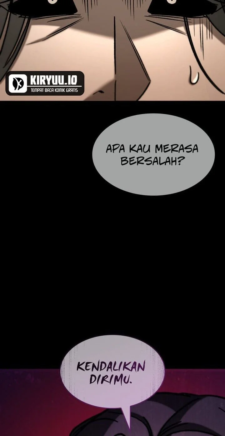 F-Class Destiny Hunter Chapter 110 Gambar 64