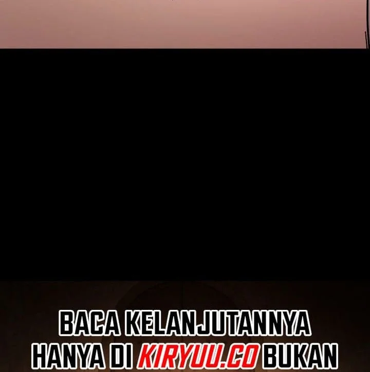 F-Class Destiny Hunter Chapter 110 Gambar 66