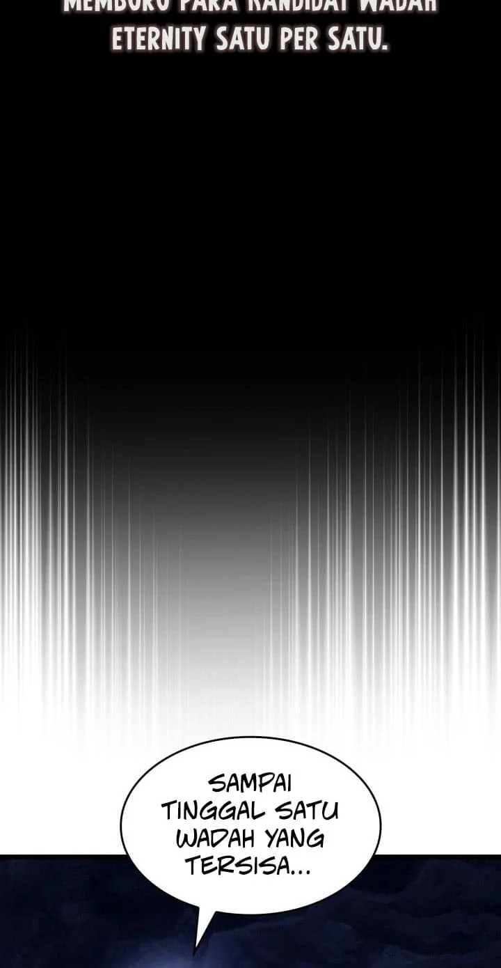 F-Class Destiny Hunter Chapter 110 Gambar 68