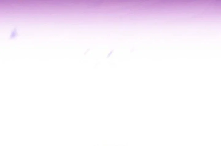 F-Class Destiny Hunter Chapter 110 Gambar 77