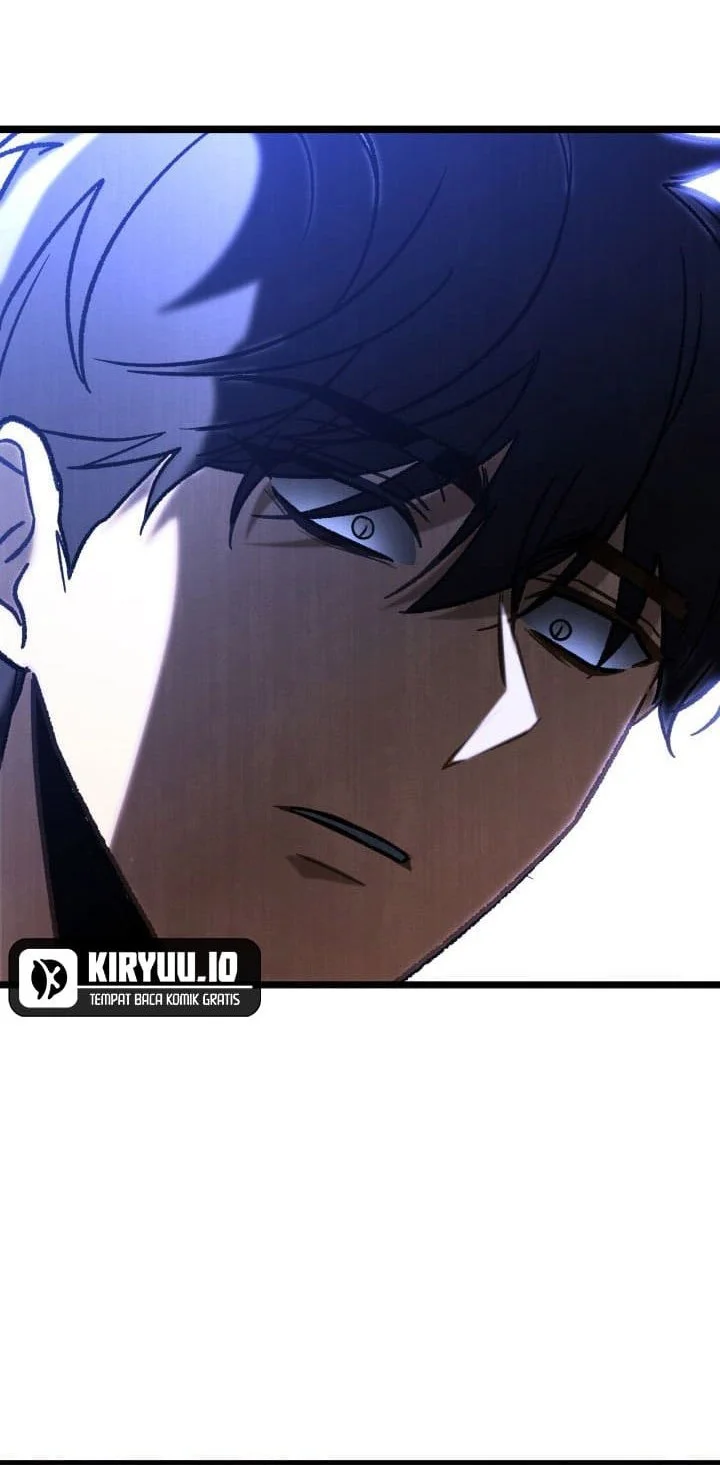 F-Class Destiny Hunter Chapter 110 Gambar 79