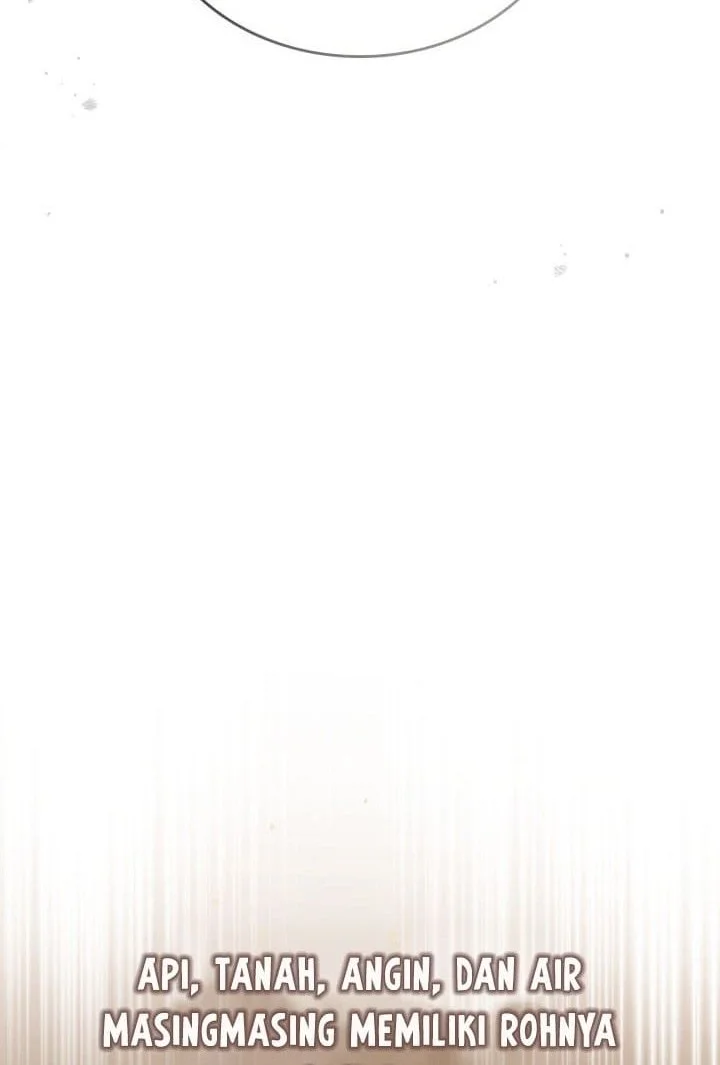 F-Class Destiny Hunter Chapter 110 Gambar 12