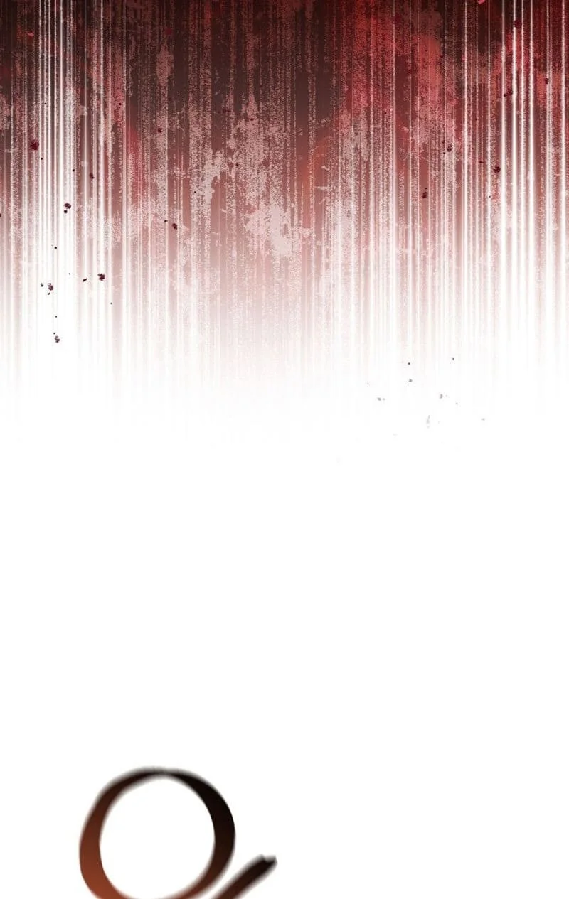 F-Class Destiny Hunter Chapter 111 Gambar 62