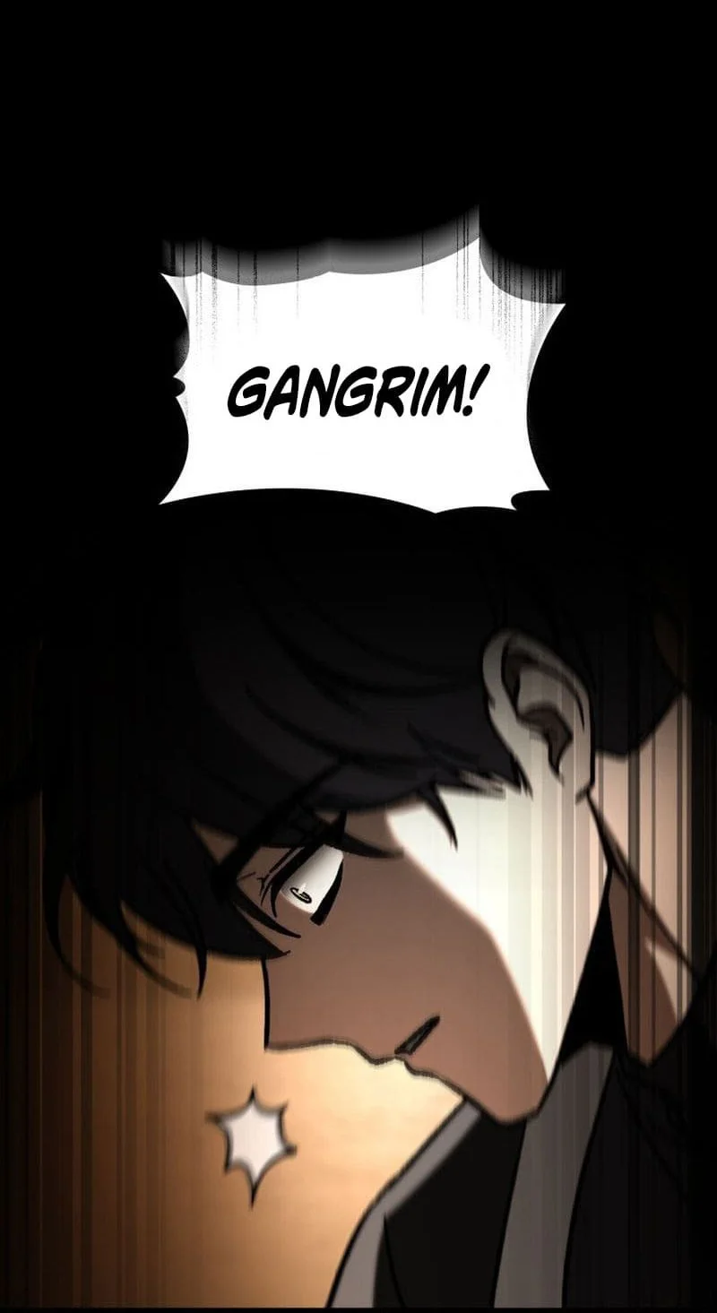 F-Class Destiny Hunter Chapter 111 Gambar 16