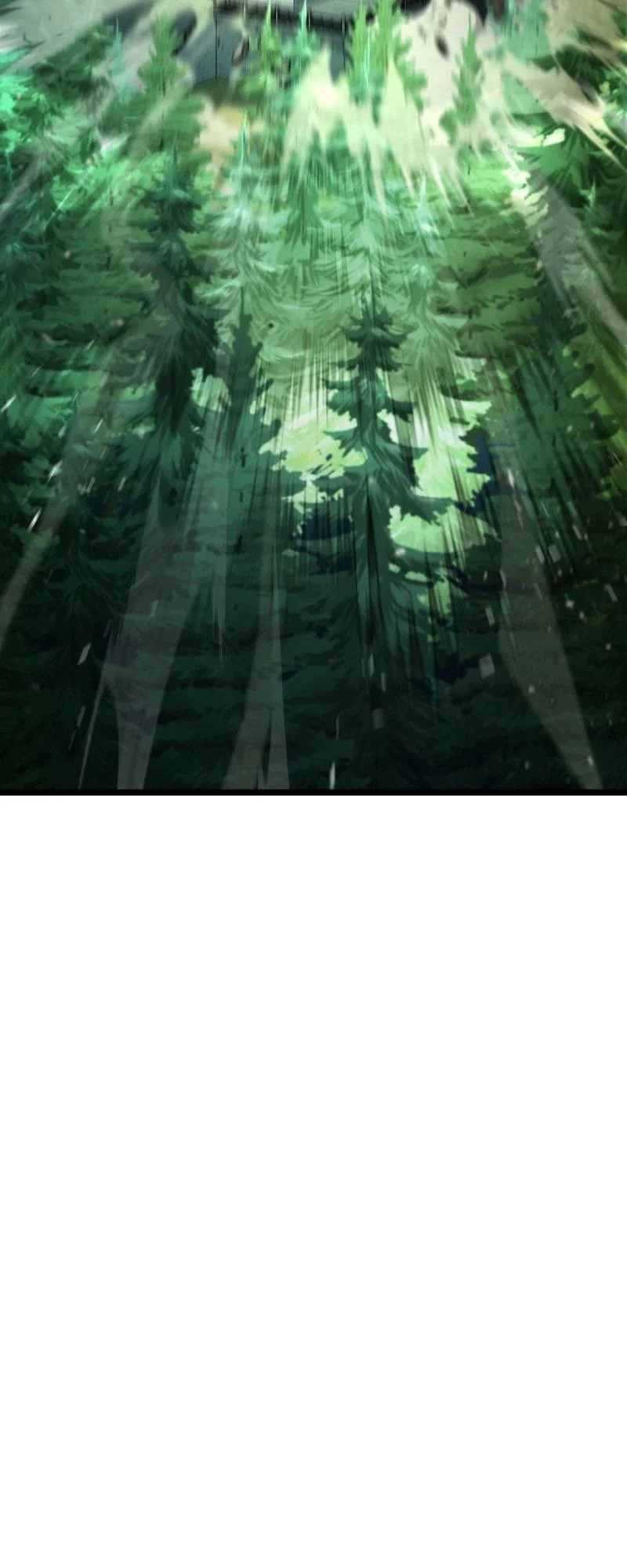 F-Class Destiny Hunter Chapter 111 Gambar 26