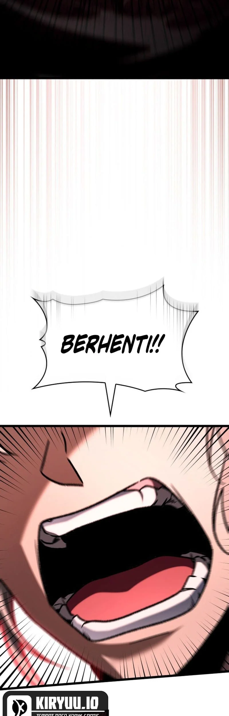 F-Class Destiny Hunter Chapter 112 Gambar 64