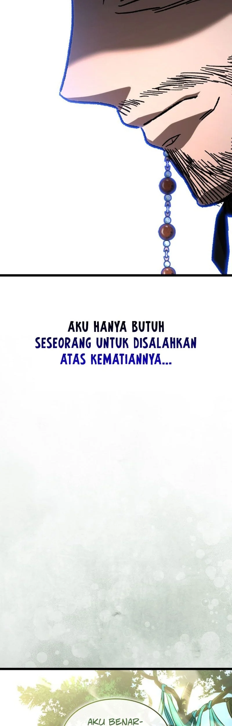 F-Class Destiny Hunter Chapter 112 Gambar 18