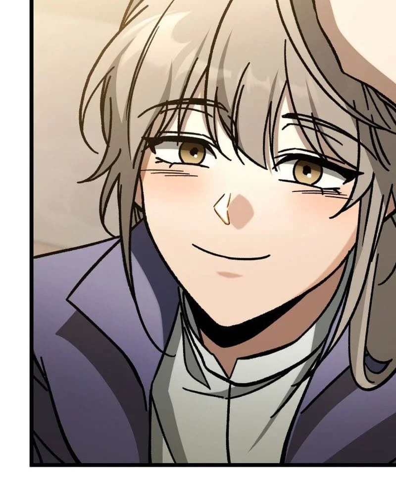 F-Class Destiny Hunter Chapter 112 Gambar 34