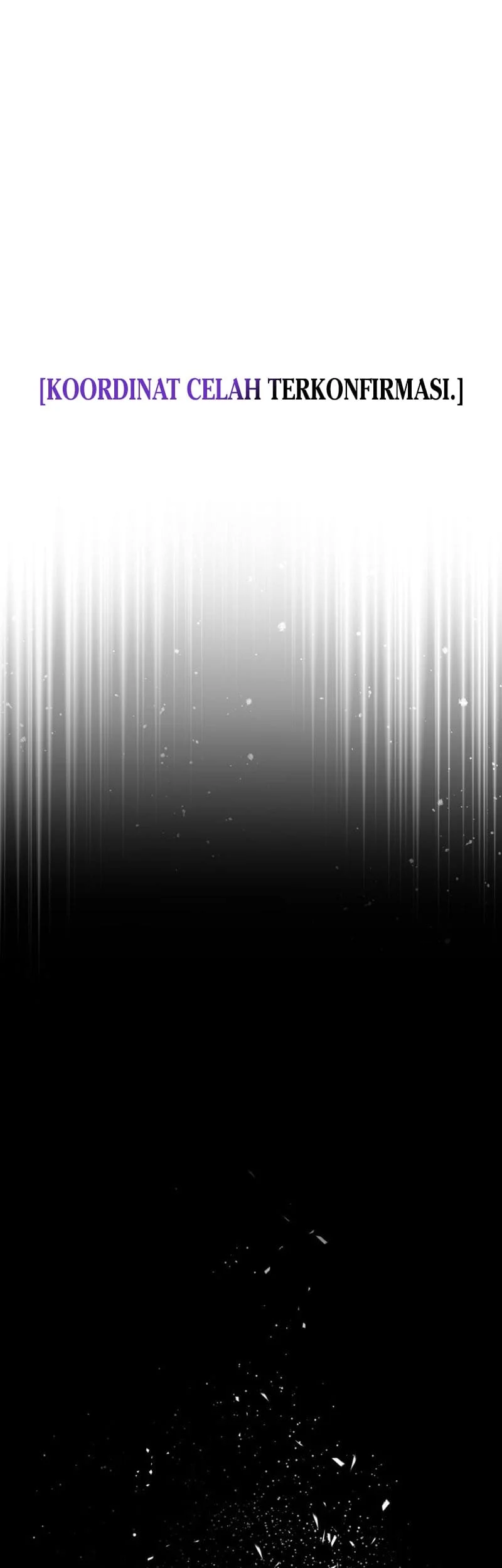 F-Class Destiny Hunter Chapter 112 Gambar 46