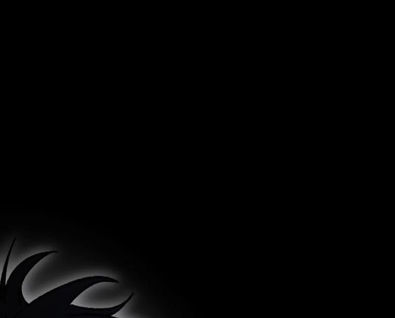 F-Class Destiny Hunter Chapter 112 Gambar 48