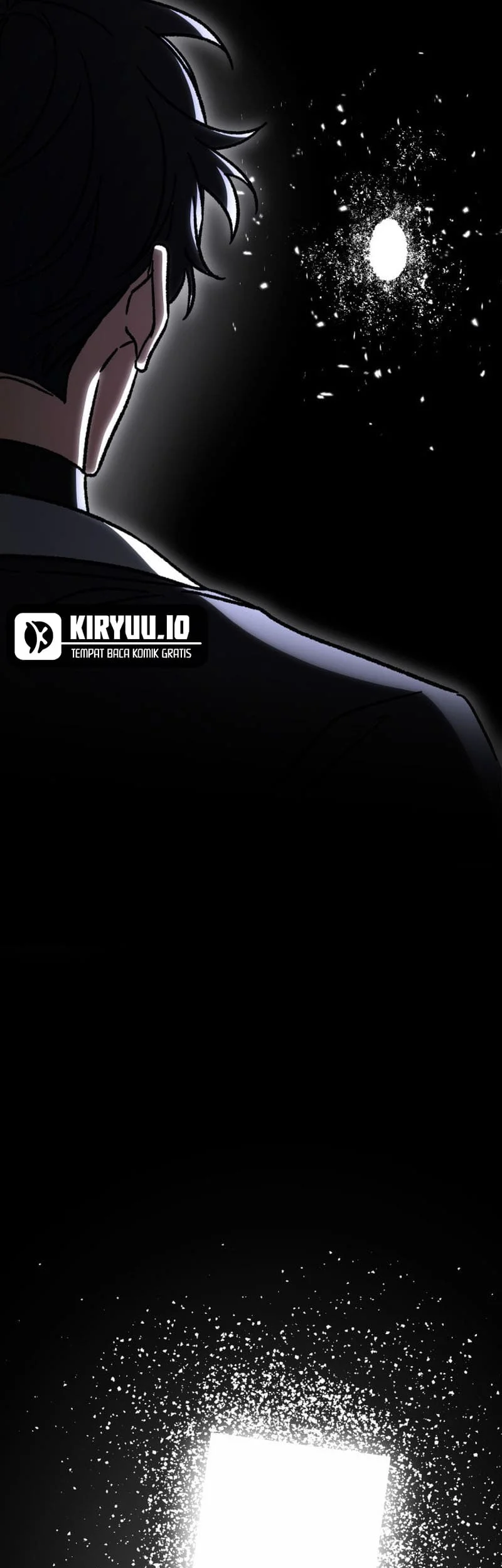 F-Class Destiny Hunter Chapter 112 Gambar 49